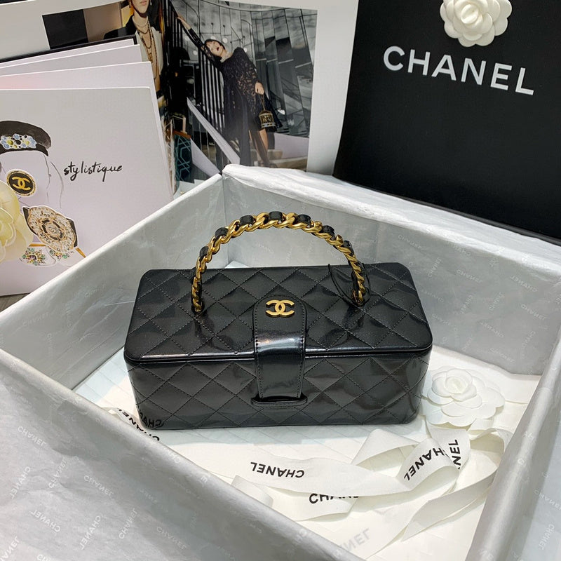 Chanel Bags