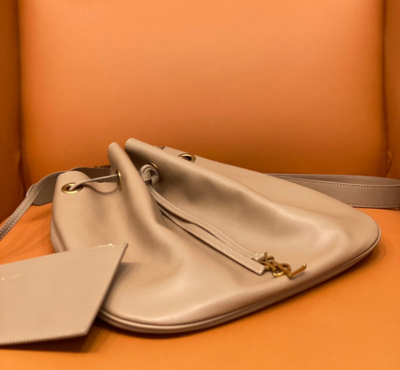 Yves Saint Laurent - Bags