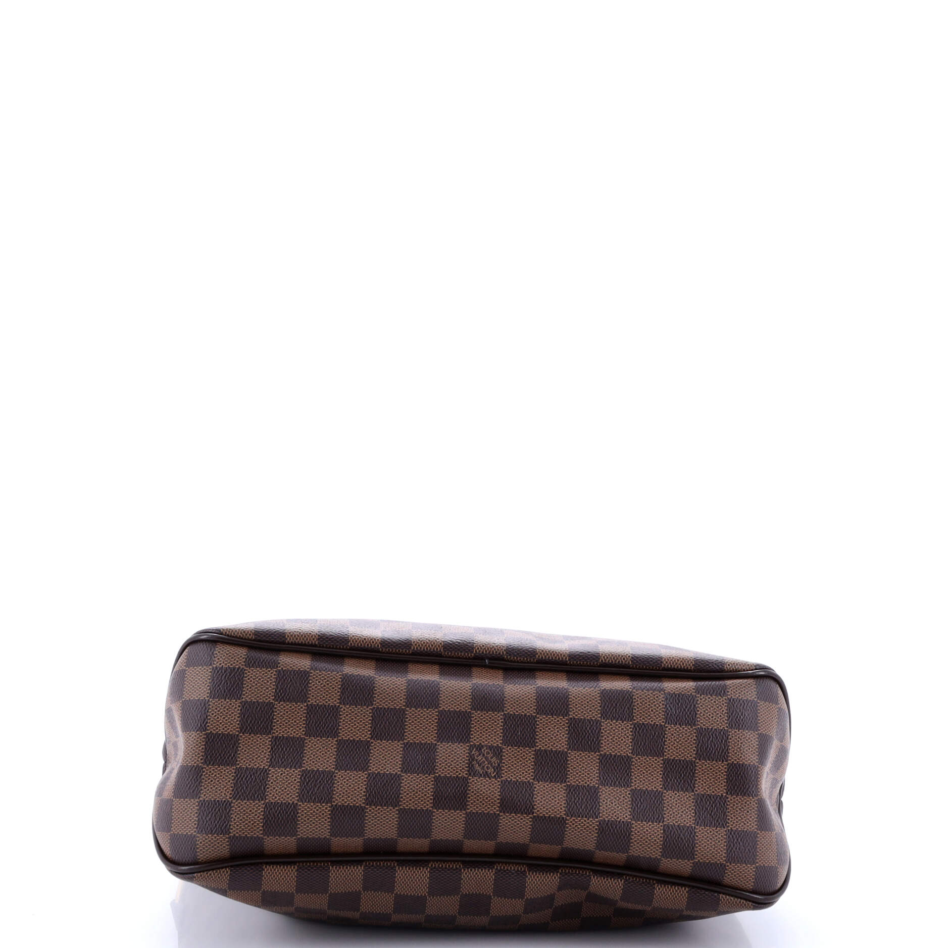 Louis Vuitton Delightful NM Handbag Damier PM