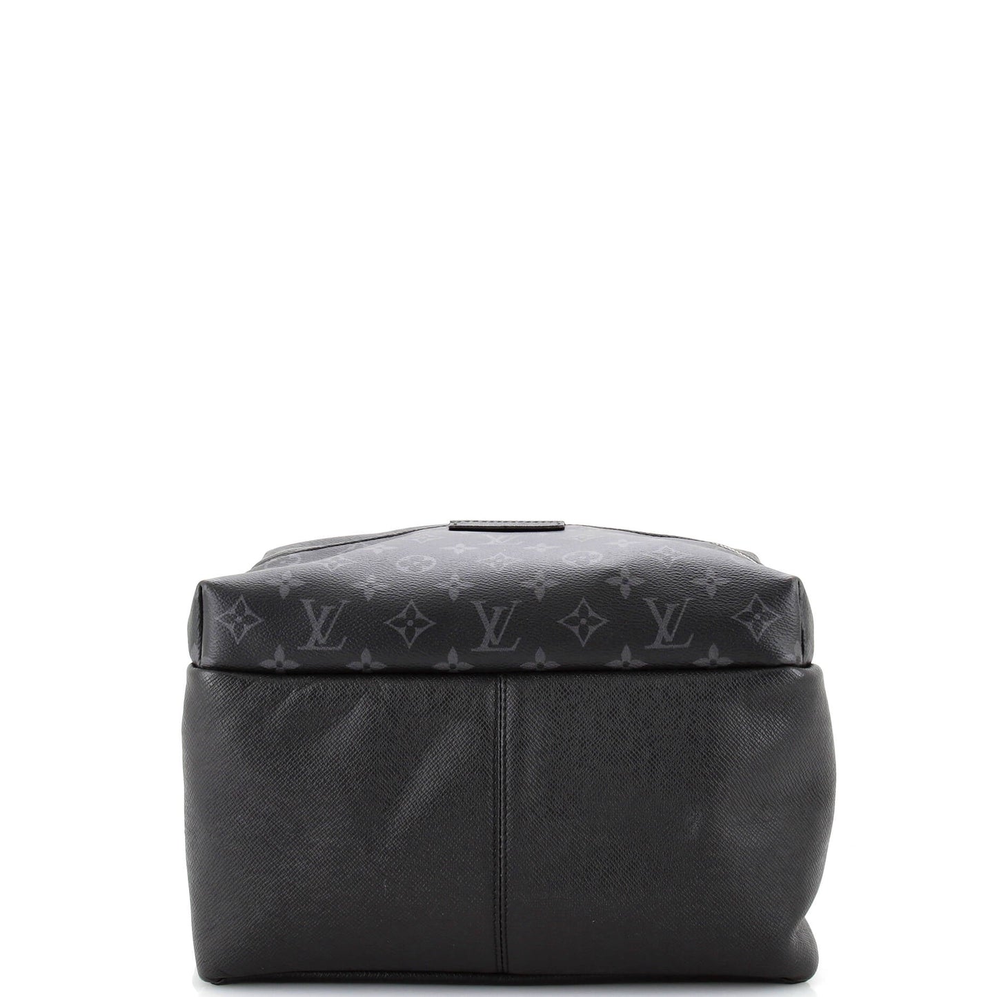 Louis Vuitton Discovery Backpack Monogram Taigarama PM