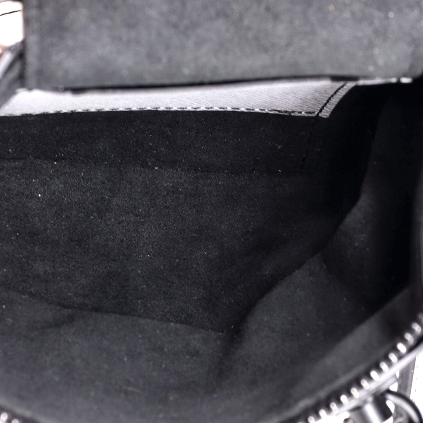 Louis Vuitton Phone Box Bag Epi Leather