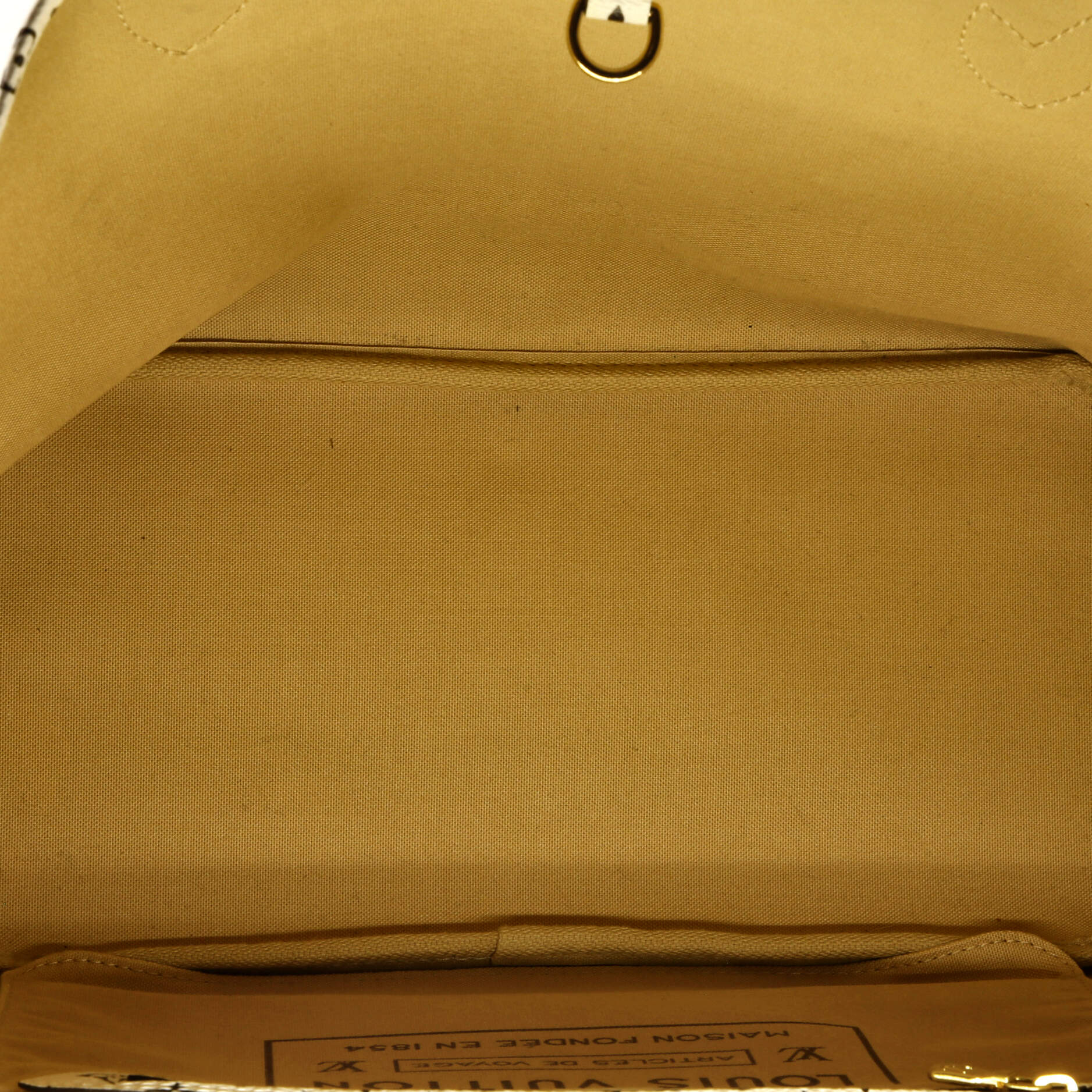 Louis Vuitton Neverfull NM Tote Limited Edition Colored Monogram Giant MM