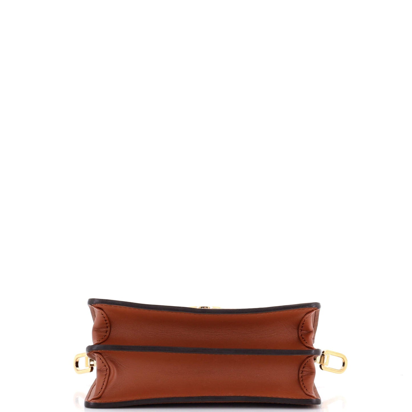 Louis Vuitton Dauphine Shoulder Bag Limited Edition Since 1854 Monogram Jacquard Mini