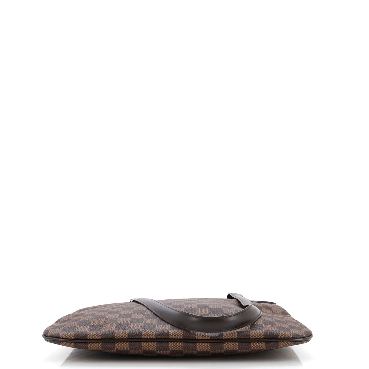 Louis Vuitton Clifton Handbag Damier