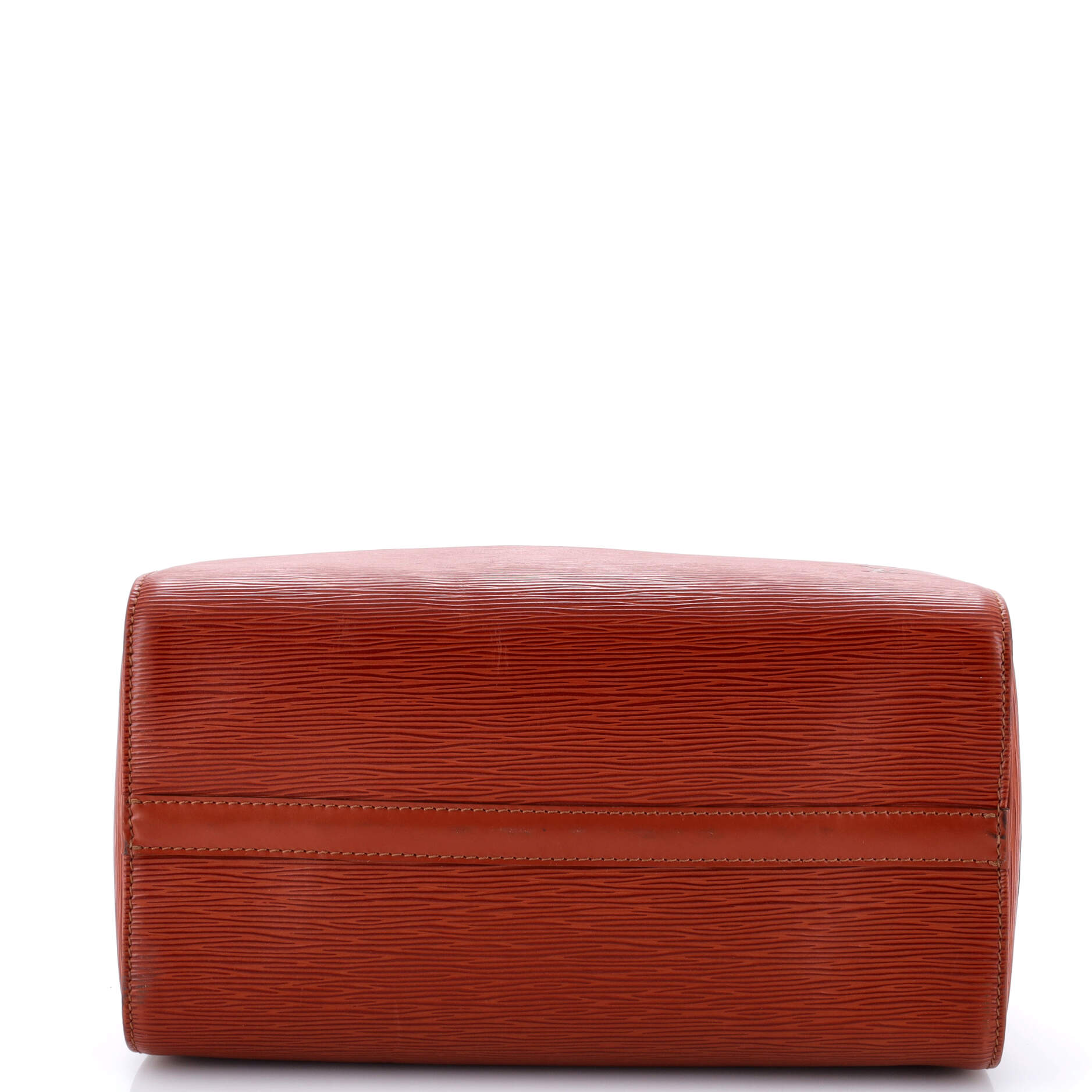 Louis Vuitton Handbag Epi Leather 30