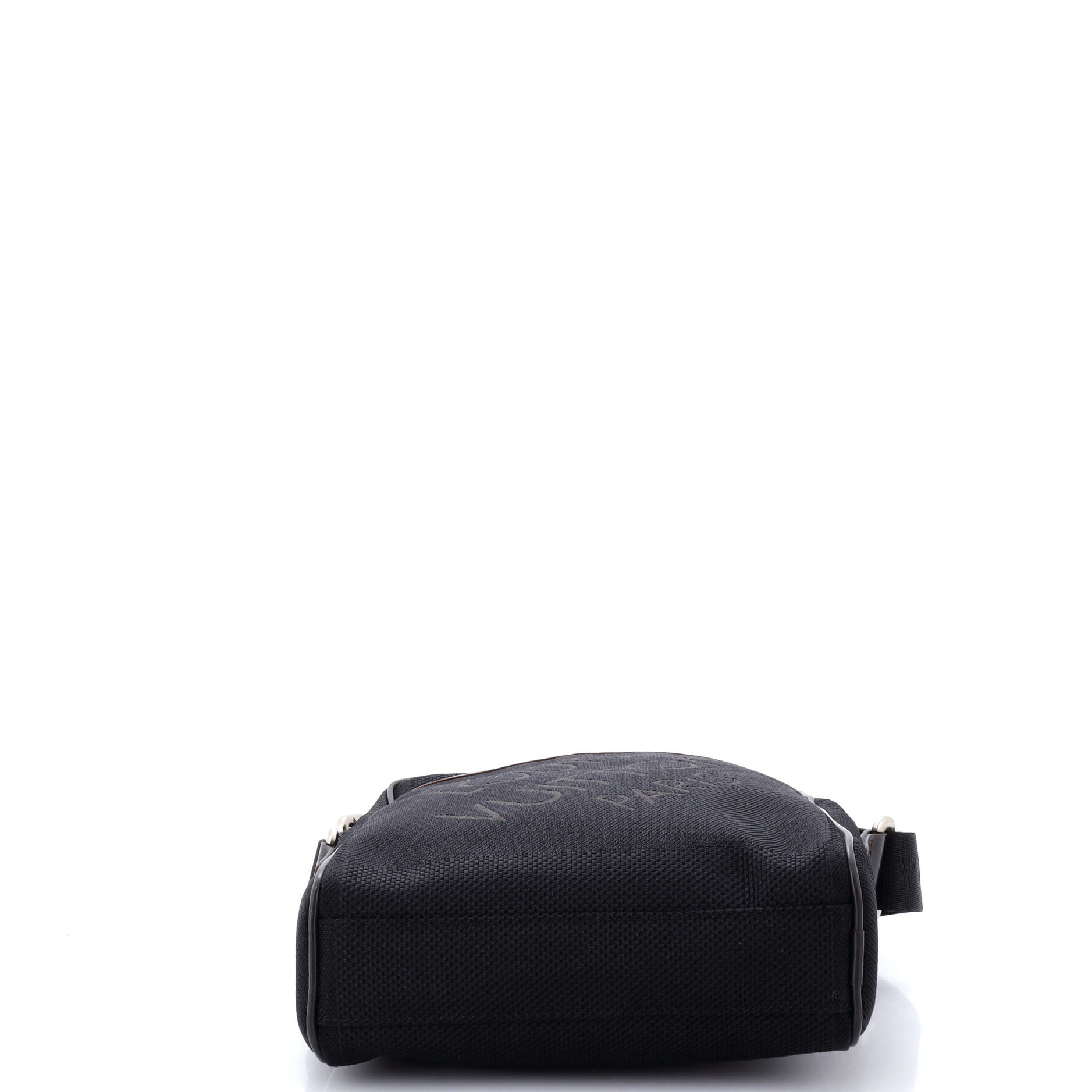 Louis Vuitton Citadin Messenger Bag Damier Geant Canvas