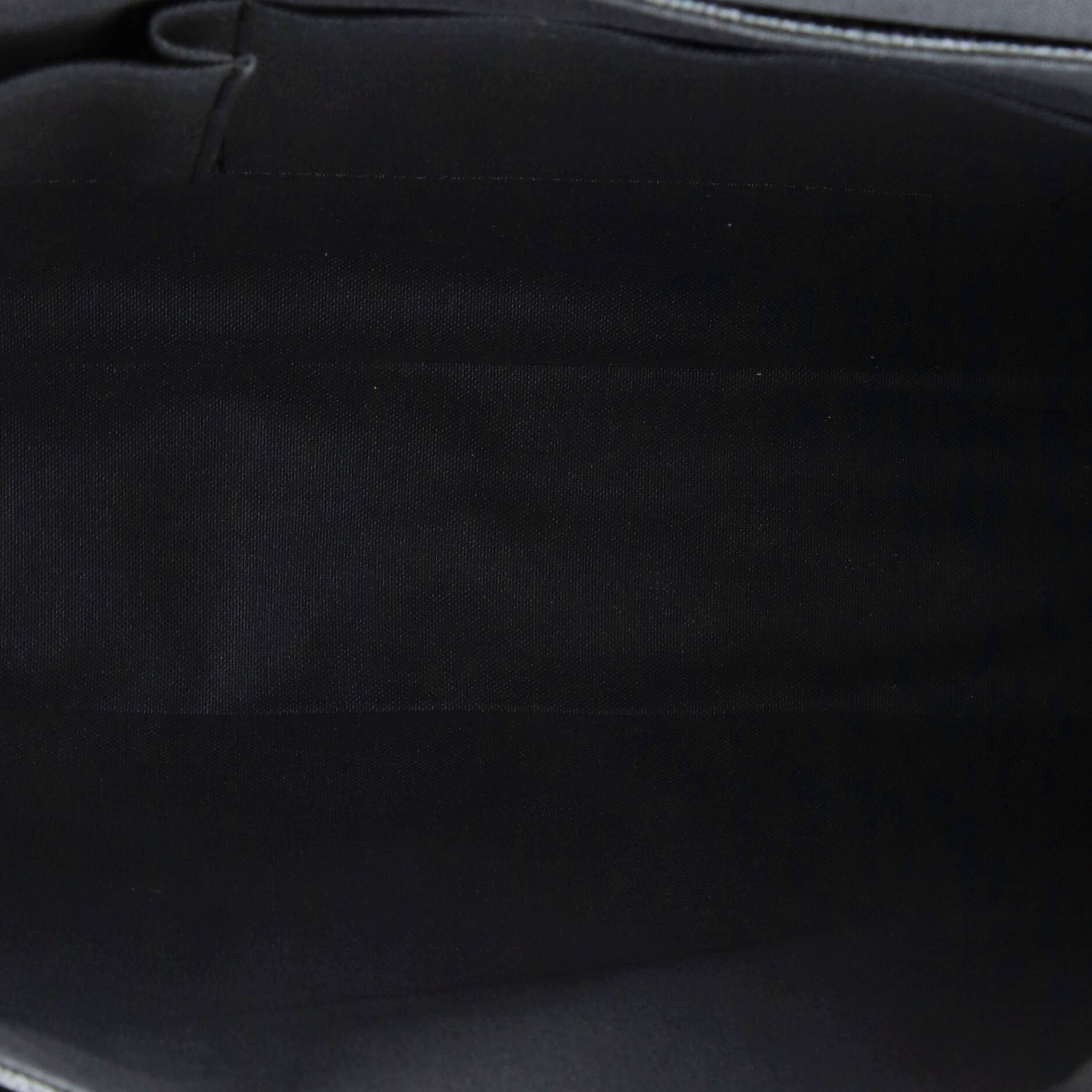 Louis Vuitton Daniel Messenger Bag Damier Graphite GM