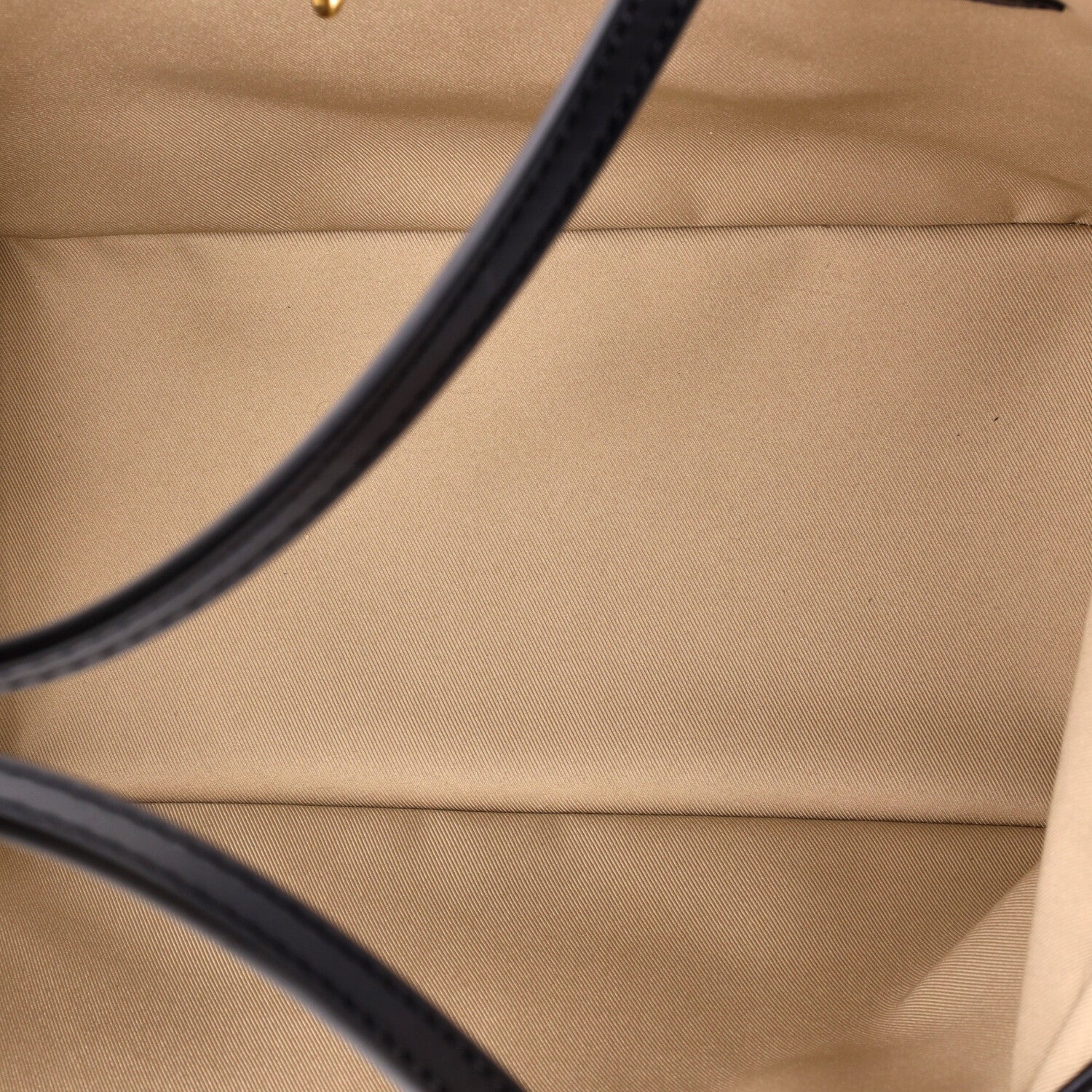 Louis Vuitton Neverfull NM Tote By The Pool Monogram Raffia MM