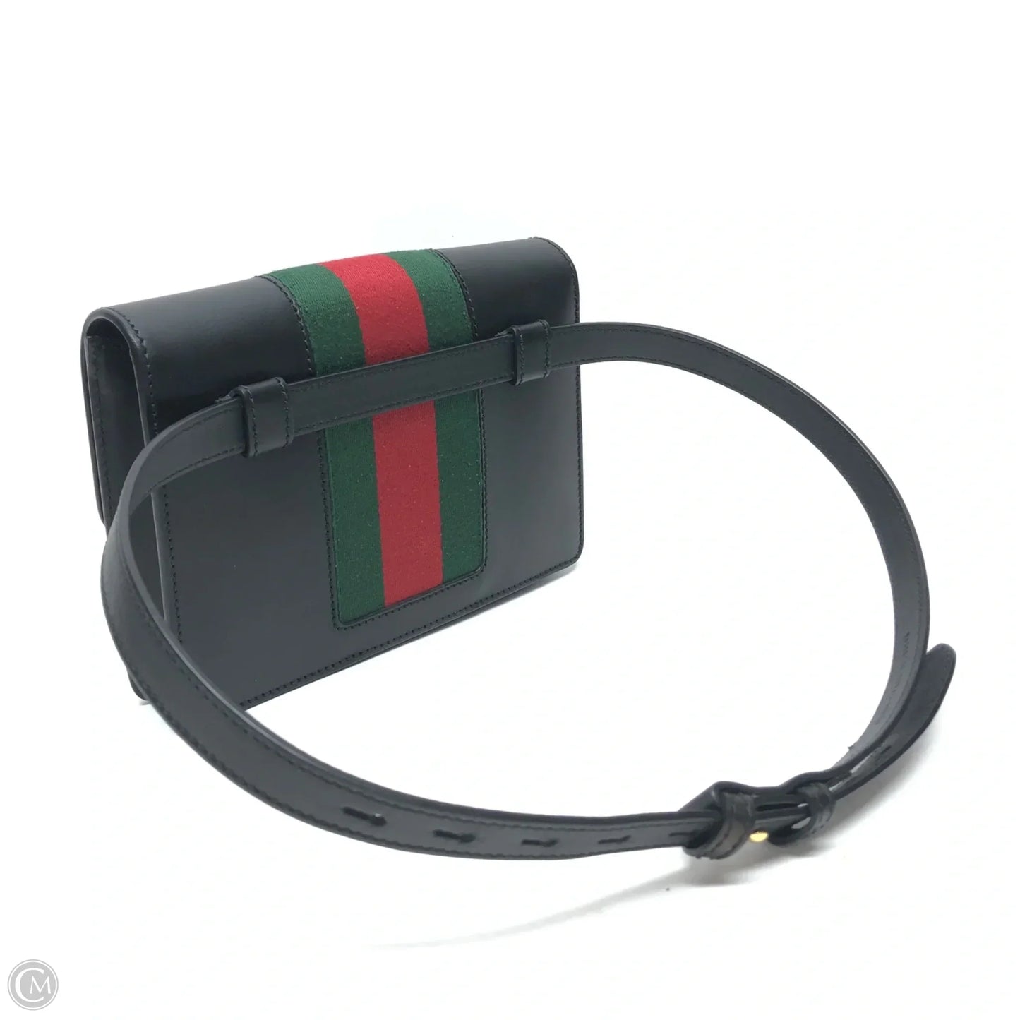 Gucci Designer Handbag