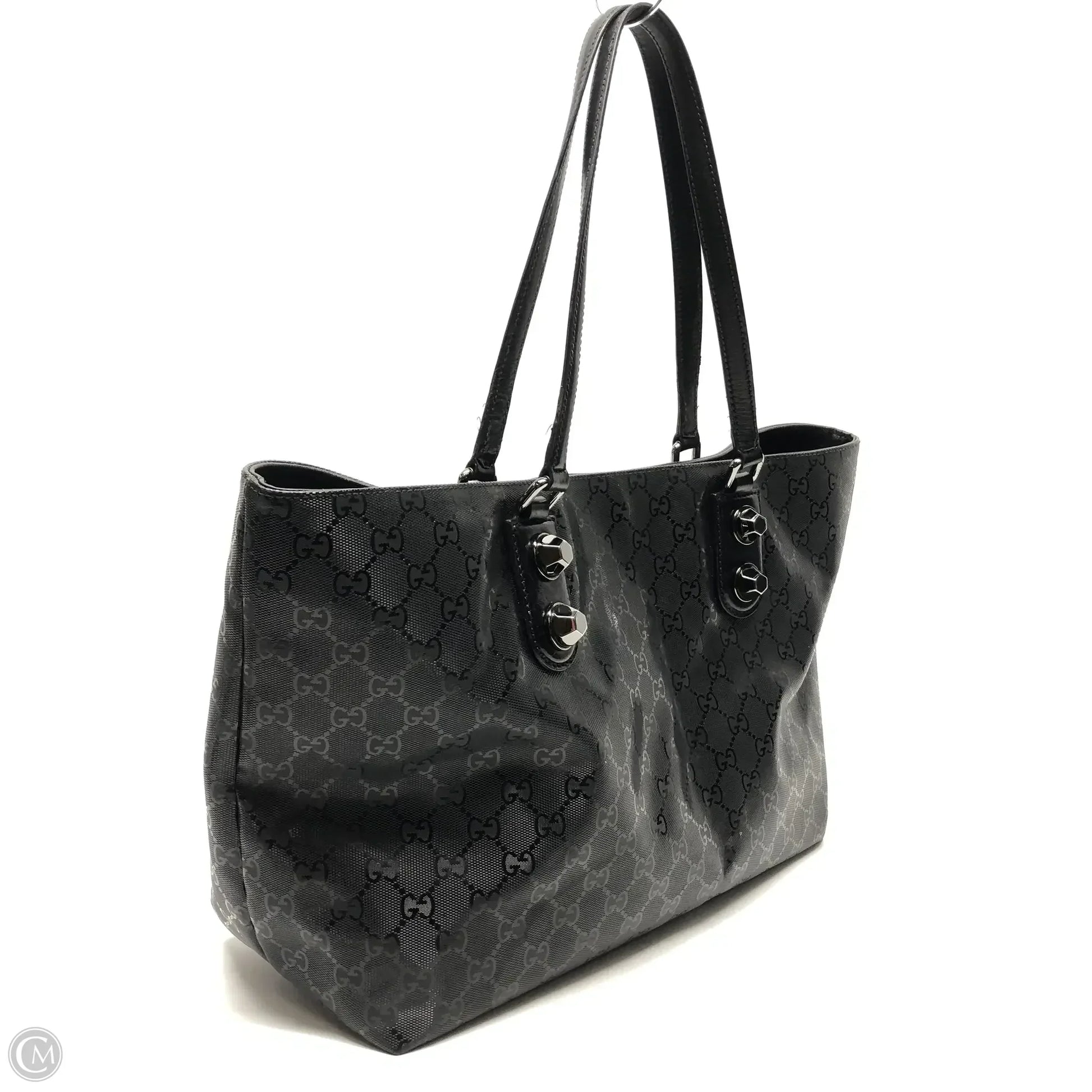 Gucci Designer Tote