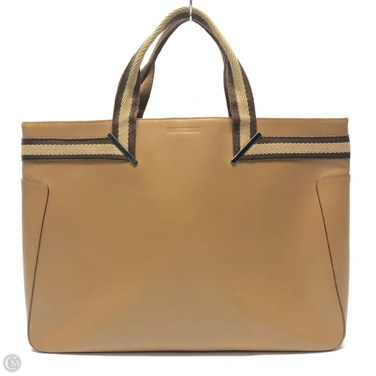 Gucci Designer Tote