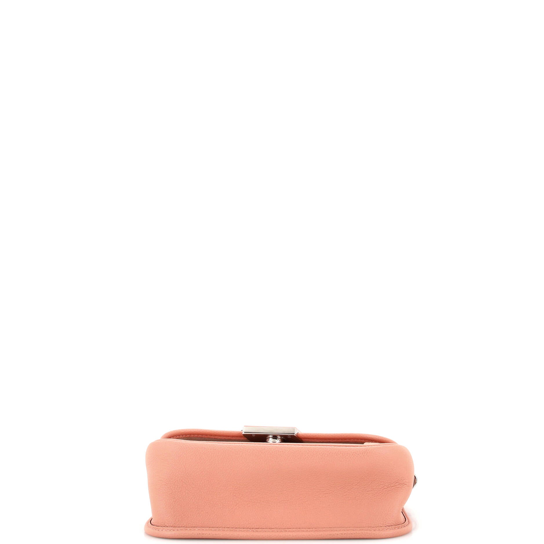 Louis Vuitton Buci Crossbody Bag Epi Leather