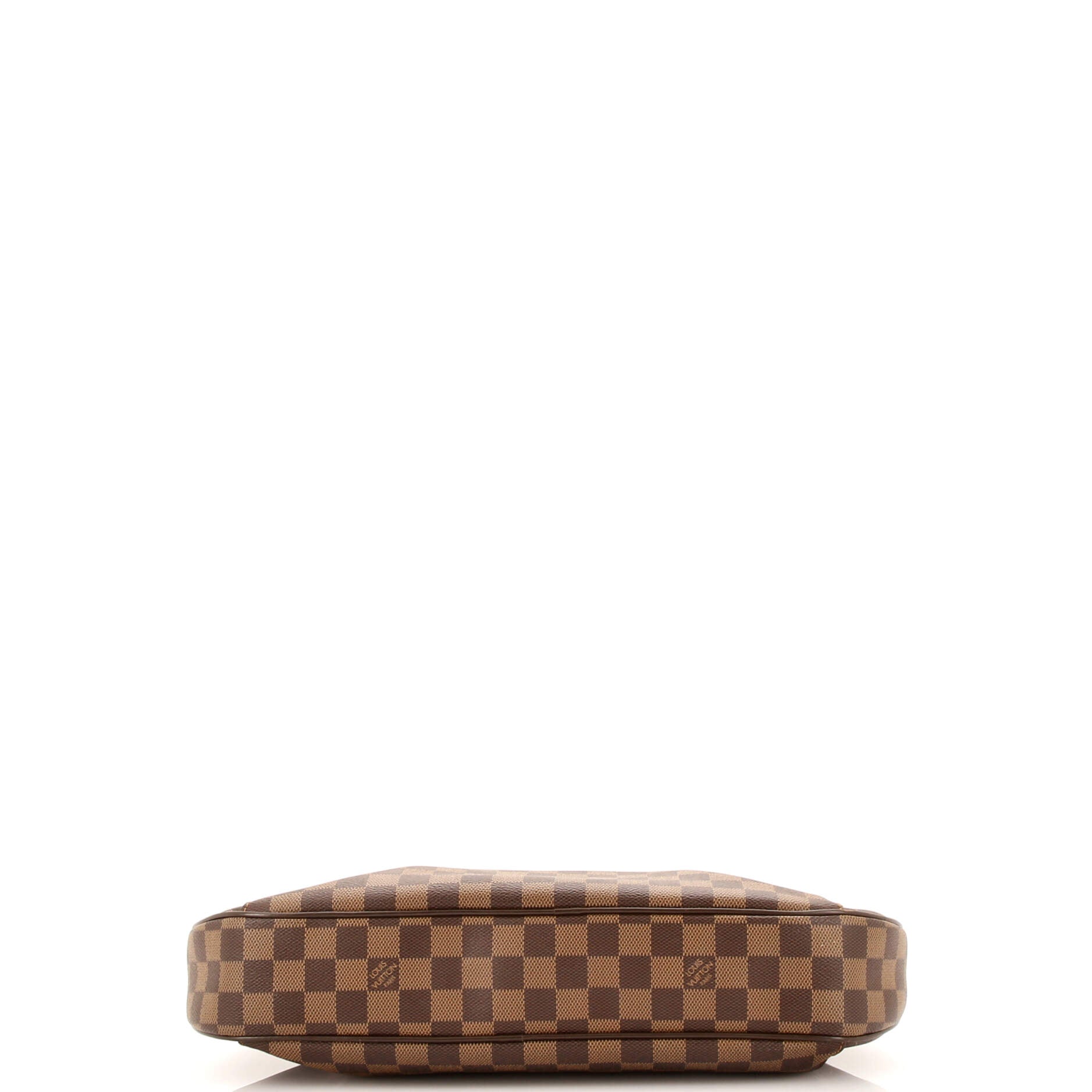 Louis Vuitton Thames Handbag Damier GM