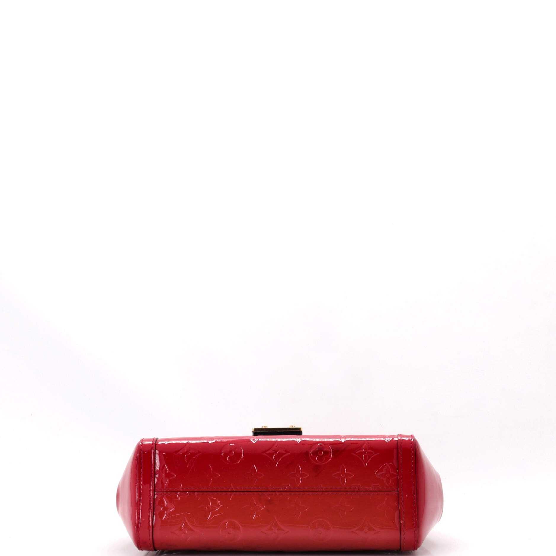 Louis Vuitton Venice Shoulder Bag Monogram Vernis