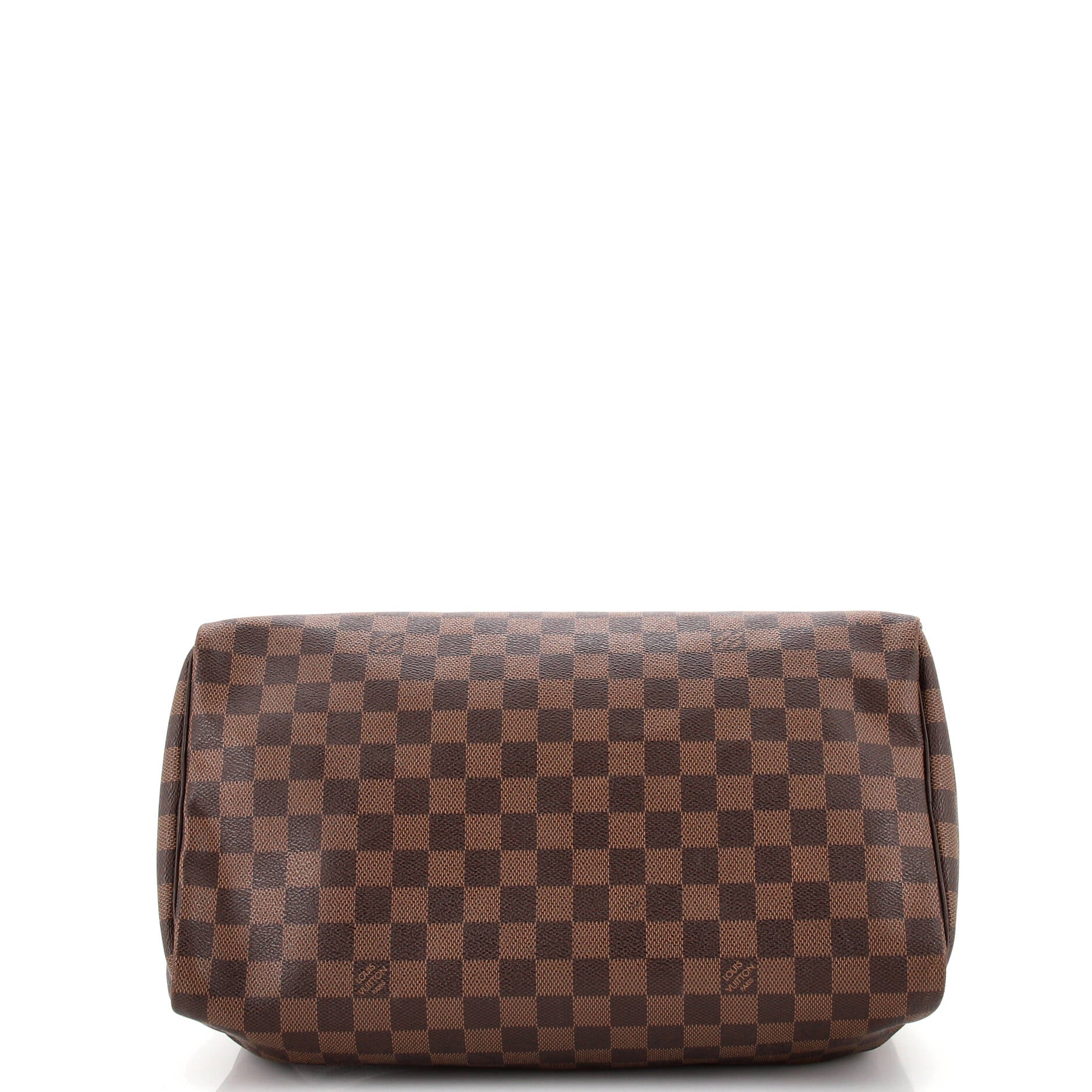 Louis Vuitton Handbag Damier 35