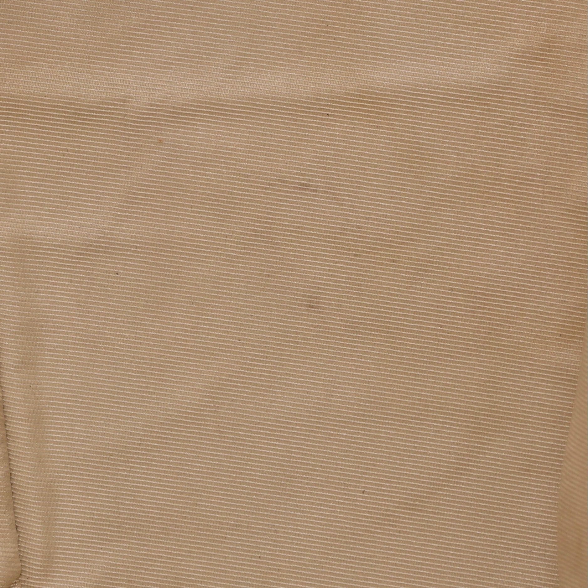 Louis Vuitton Besace Handbag Monogram Sabbia