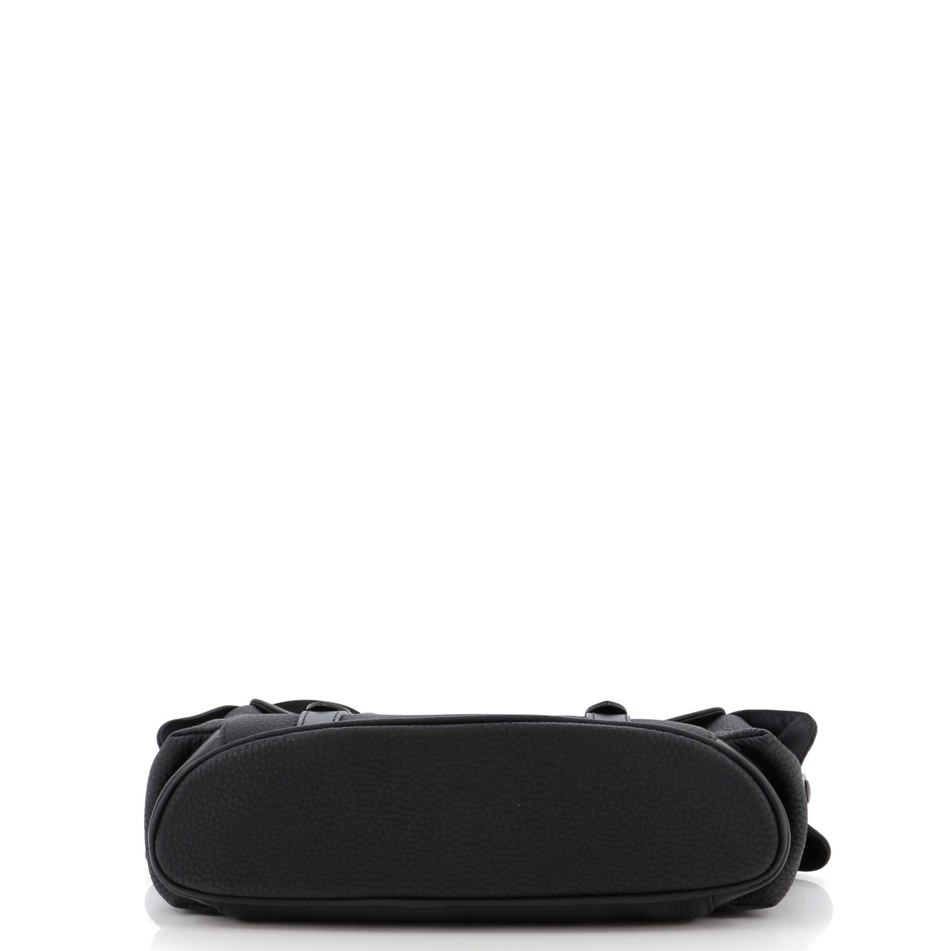 Louis Vuitton Christopher NM Messenger Bag Taurillon Leather
