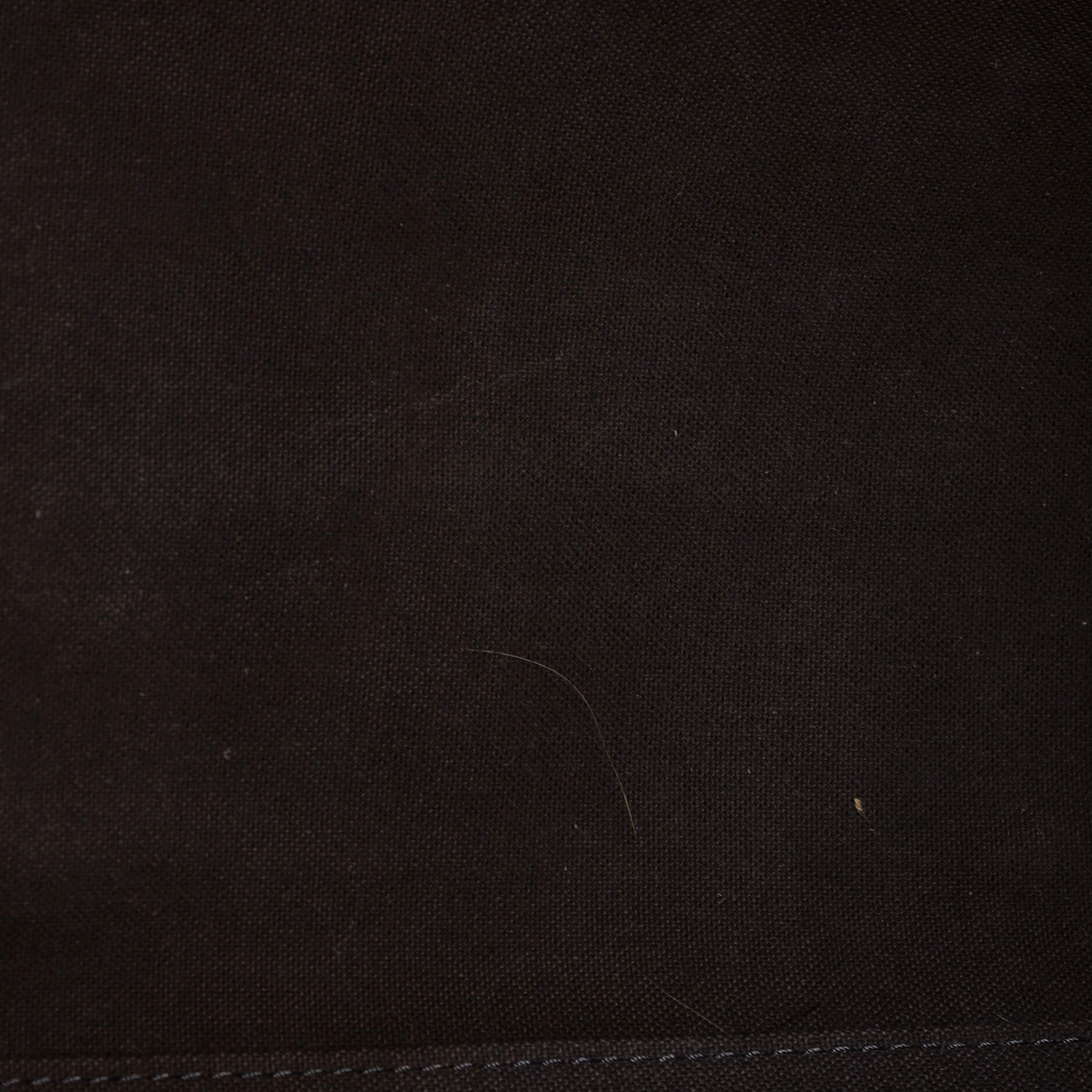 Louis Vuitton Porte-Documents Jour Bag Damier Infini Leather