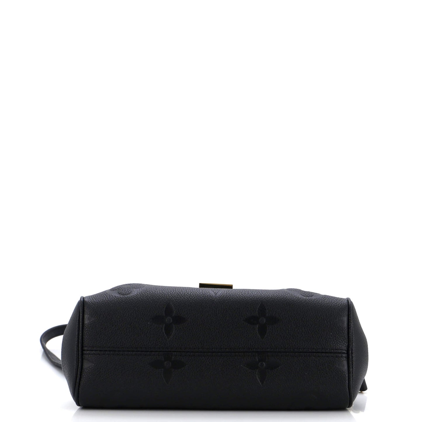 Louis Vuitton Favorite NM Handbag Monogram Empreinte Giant