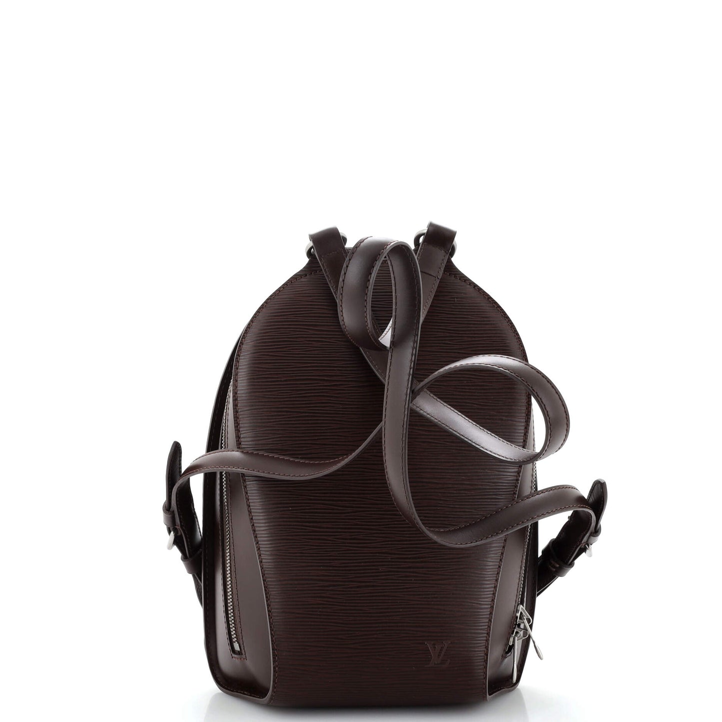 Louis Vuitton Mabillon Backpack Epi Leather