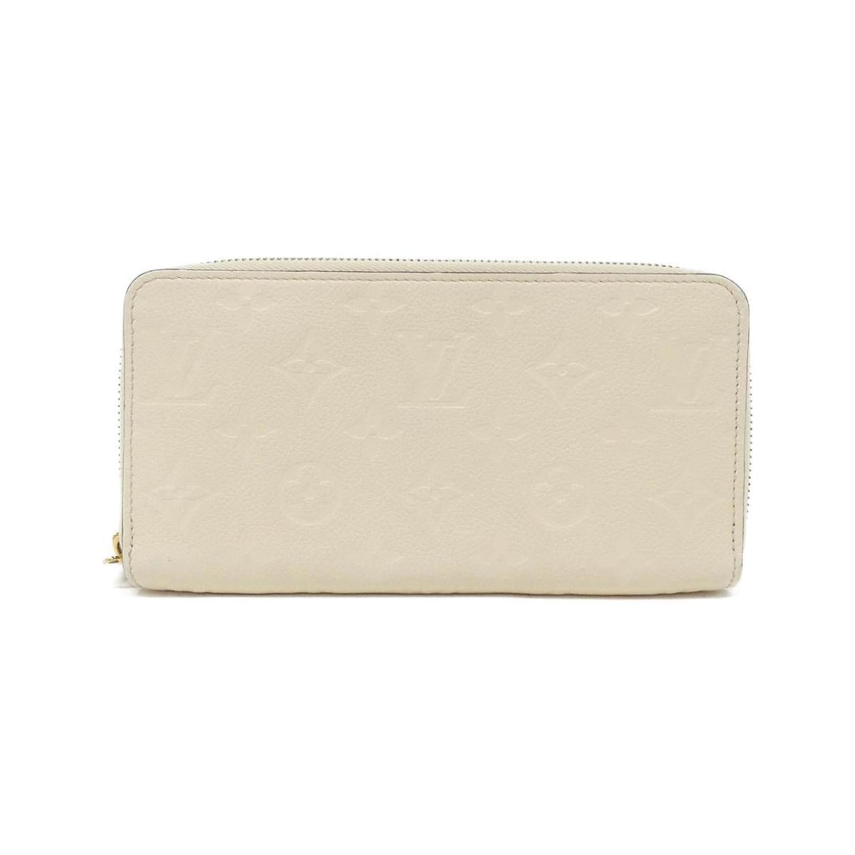 Louis Vuitton M82212 Monogram Amplant Wallet Wallet