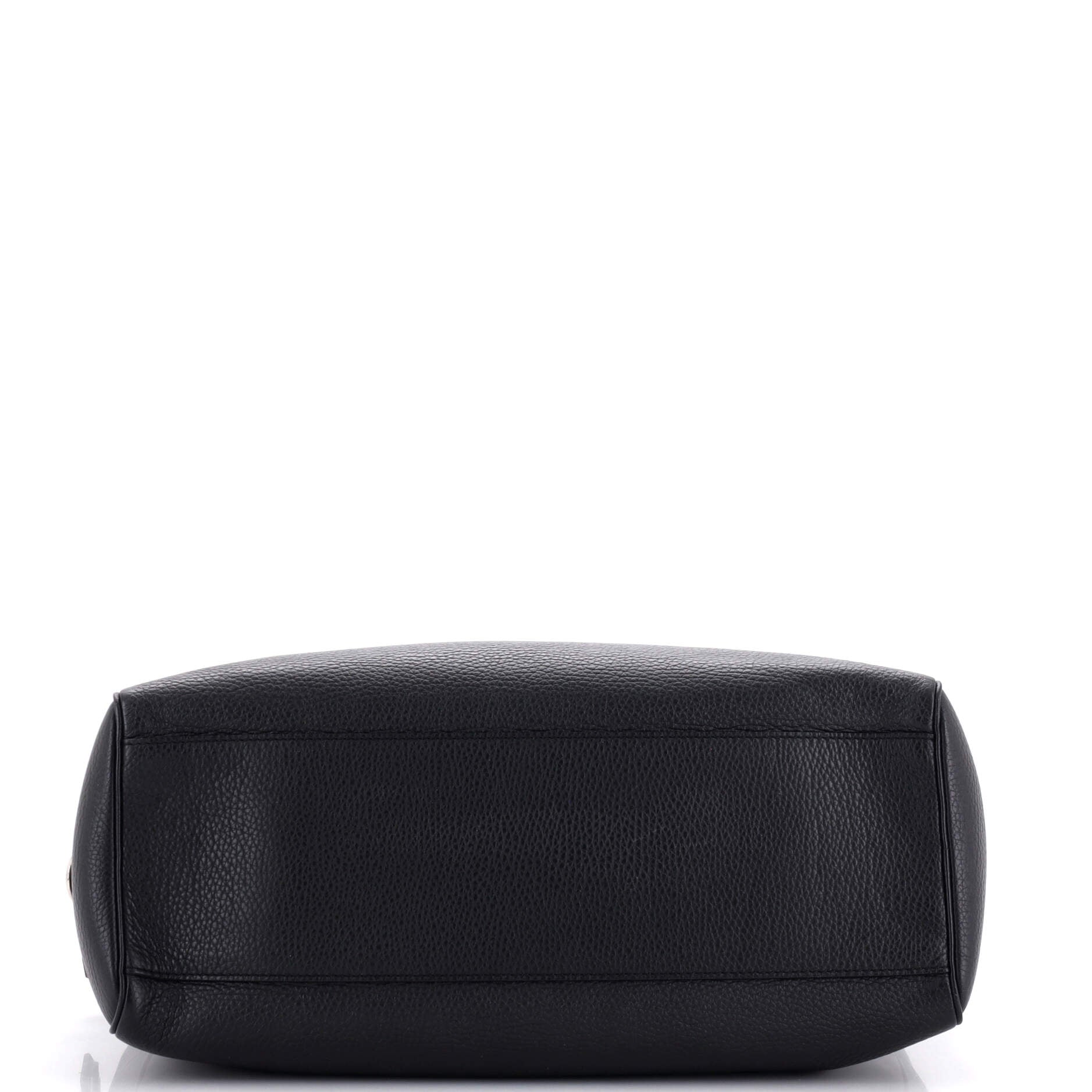 Louis Vuitton Gustave Daily Handbag Taurillon Leather