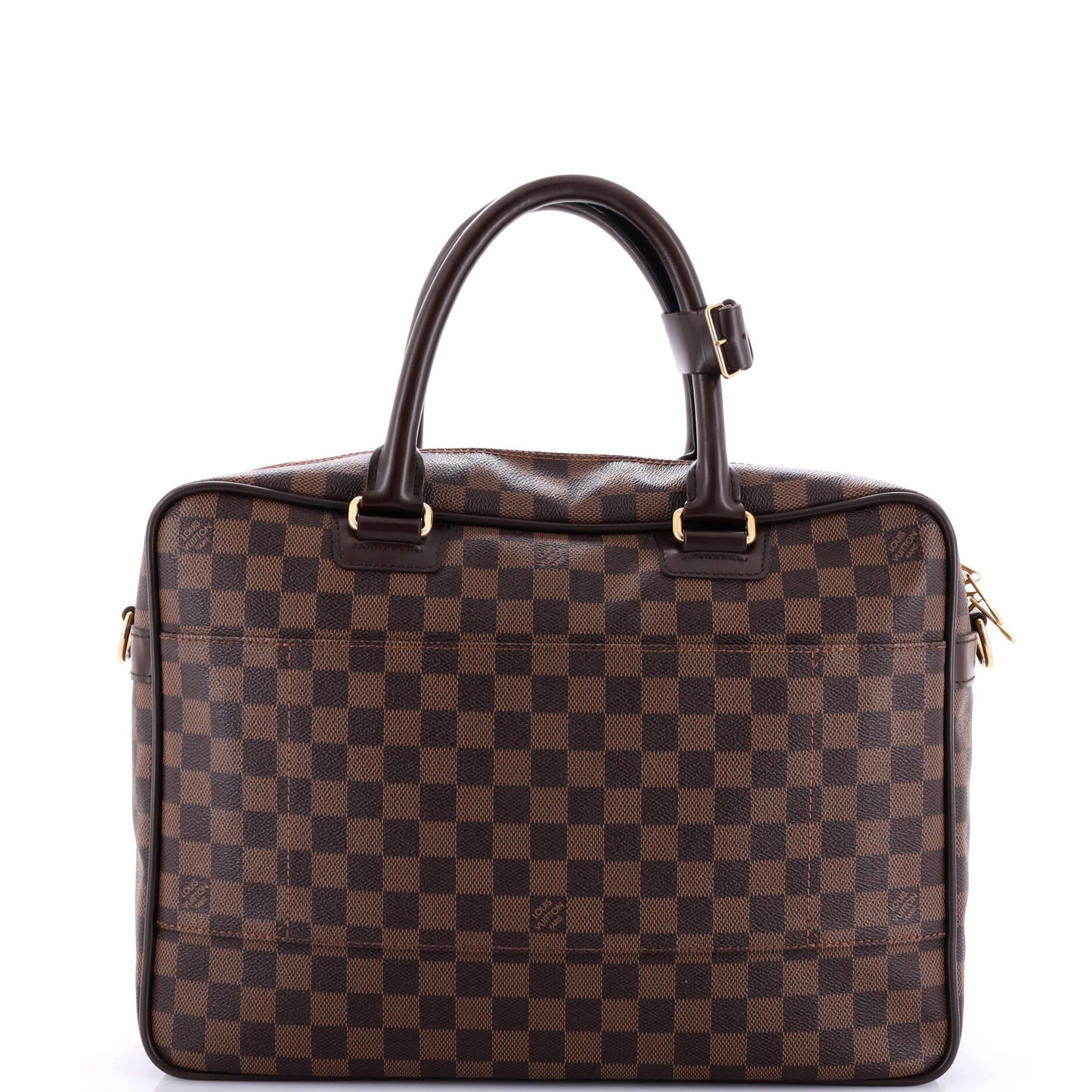 Louis Vuitton Icare Laptop Bag Damier