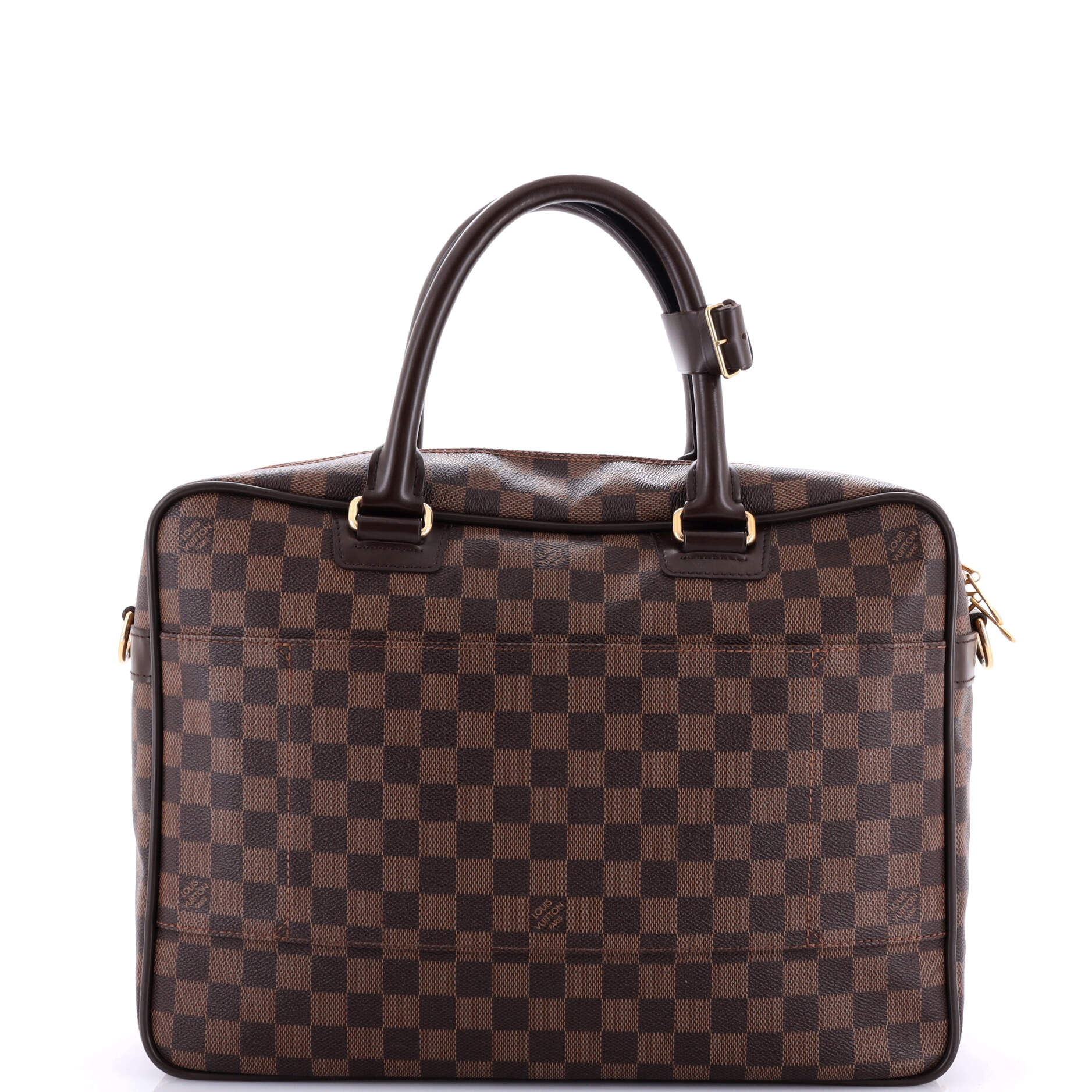 Louis Vuitton Icare Laptop Bag Damier