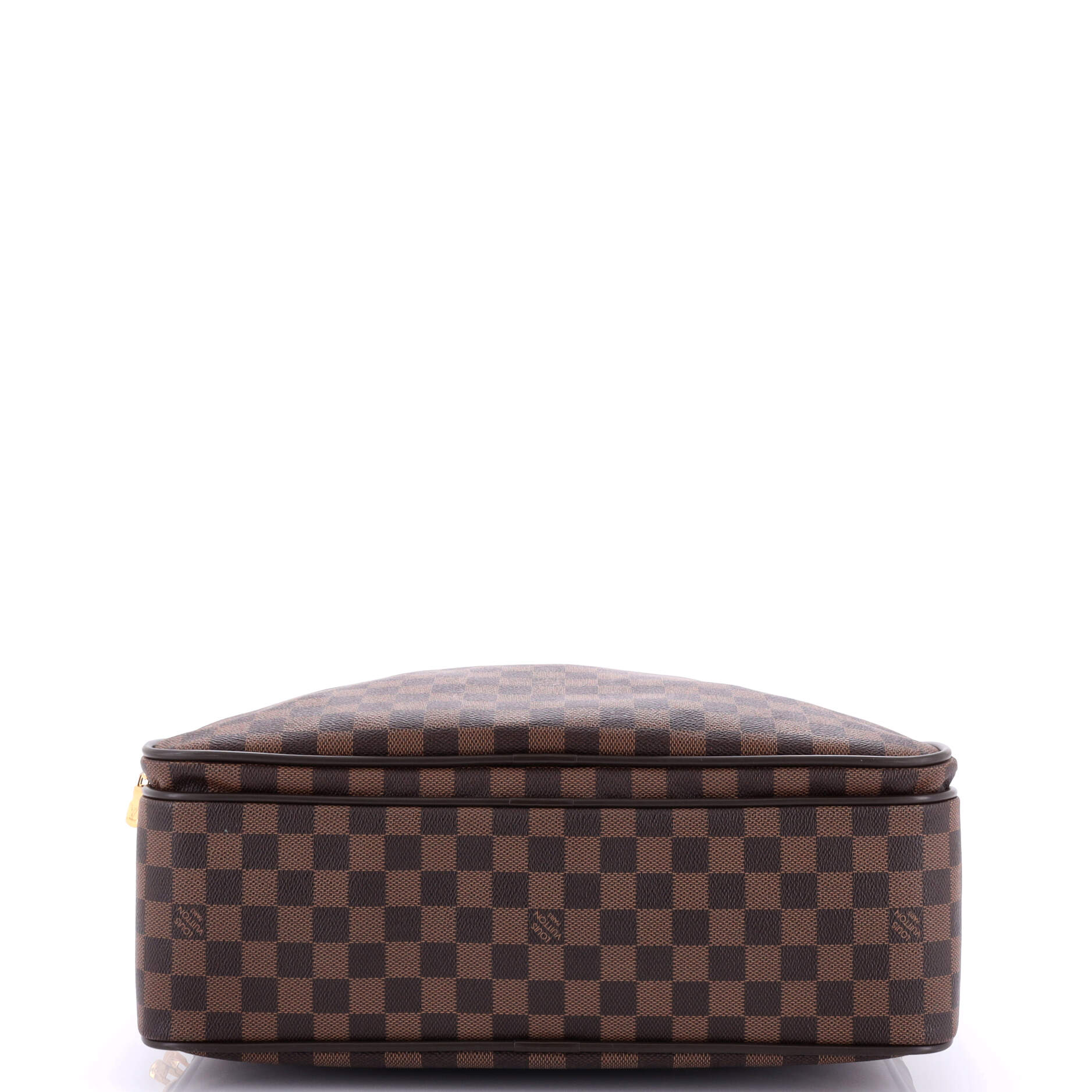 Louis Vuitton Icare Laptop Bag Damier