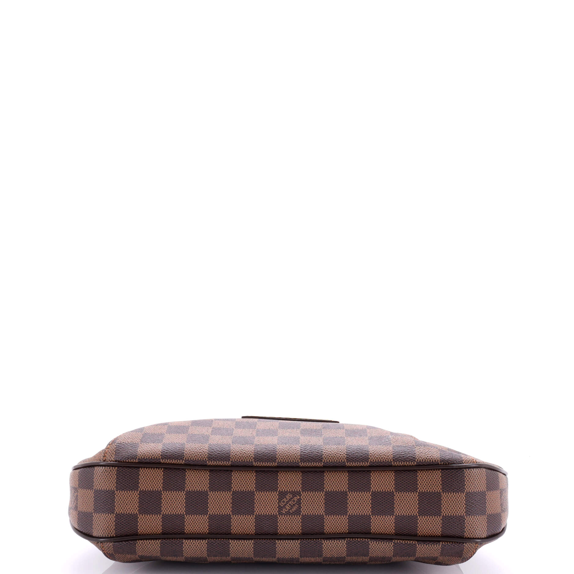 Louis Vuitton Thames Handbag Damier PM