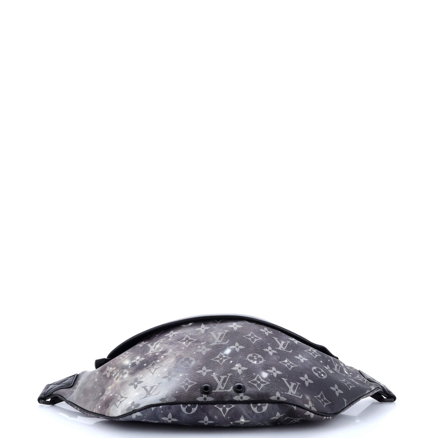 Louis Vuitton Discovery Bumbag Limited Edition Monogram Galaxy Canvas