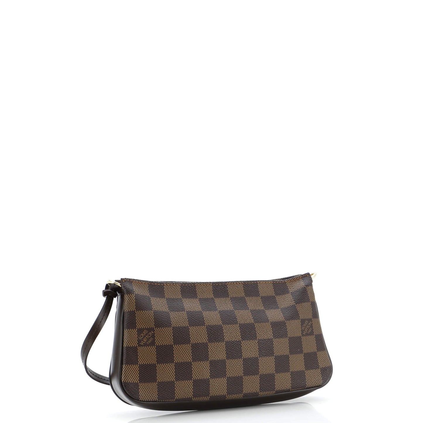 Louis Vuitton Navona Pochette Accessoires Damier