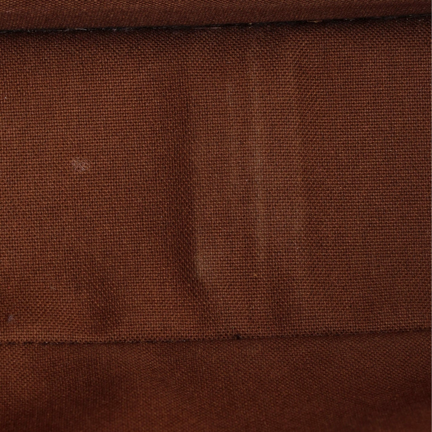 Louis Vuitton Sologne Handbag Monogram Canvas