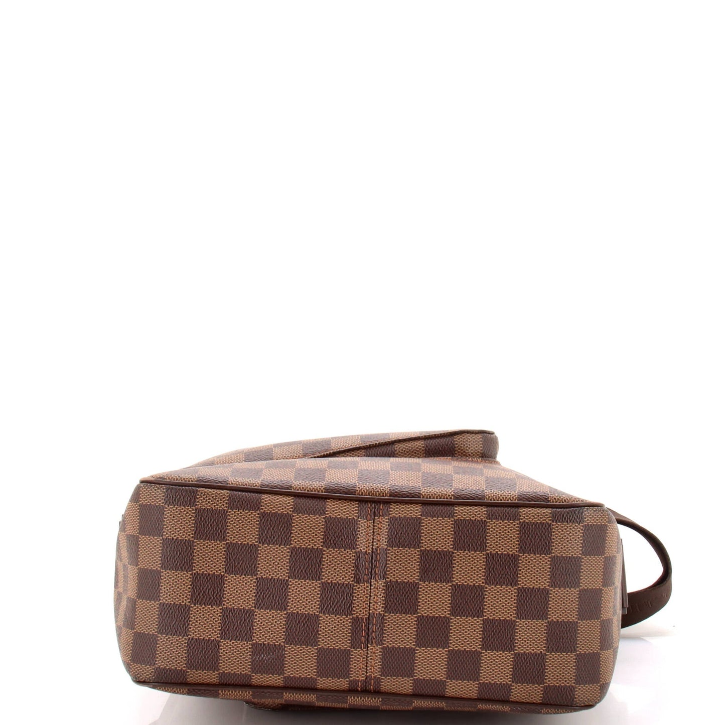 Louis Vuitton Olav Handbag Damier MM