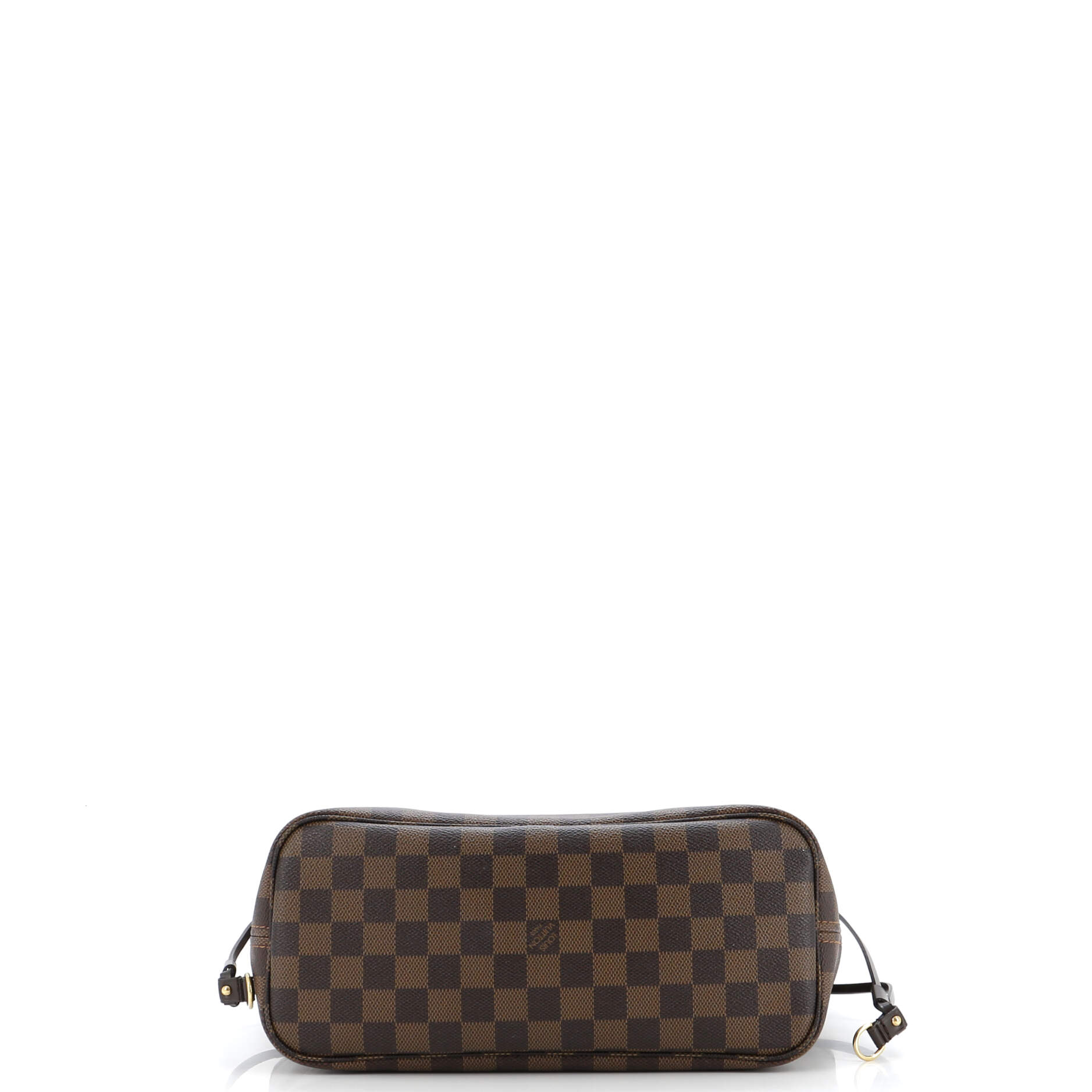 Louis Vuitton Neverfull Tote Damier PM