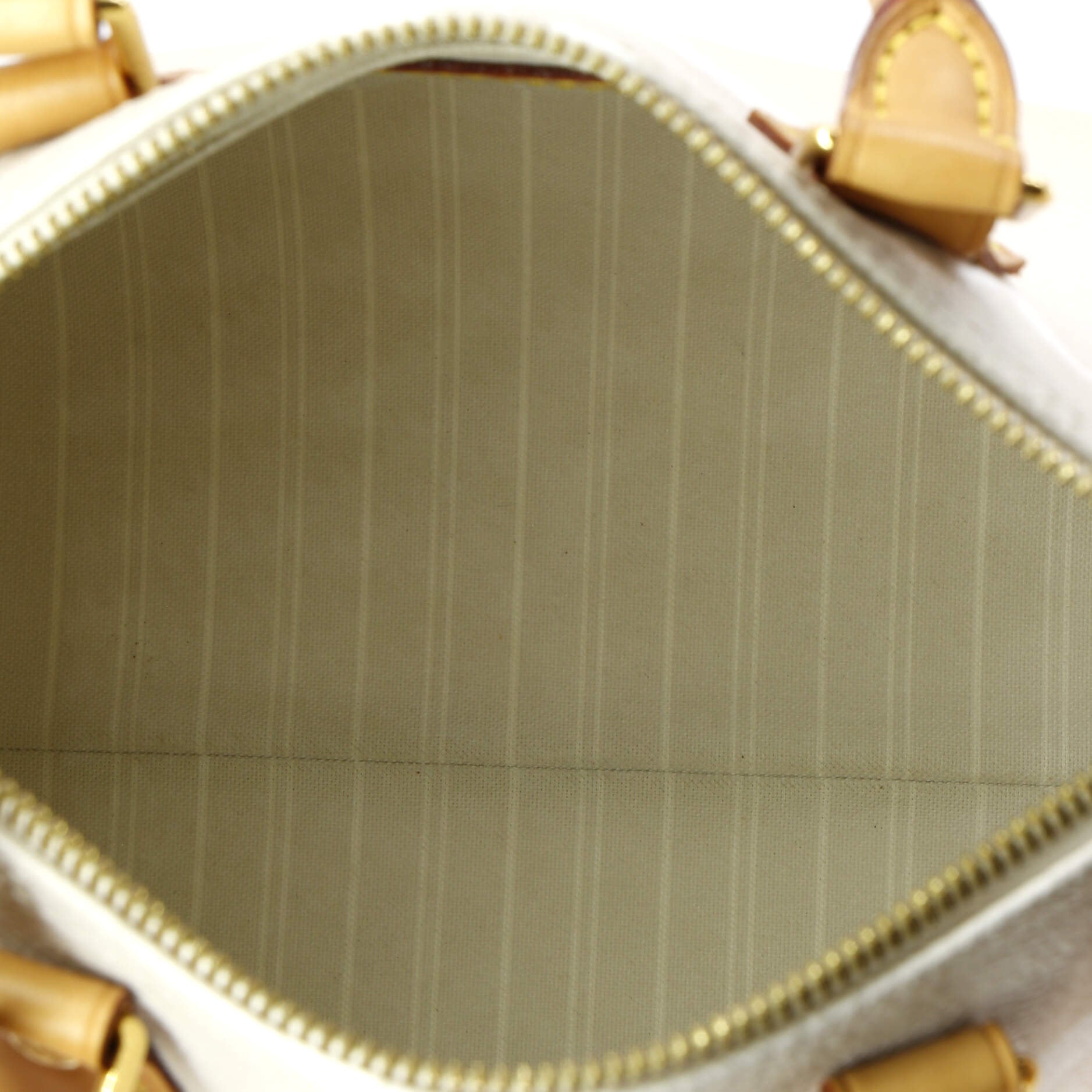 Louis Vuitton Bandouliere Bag By The Pool Monogram Giant 25