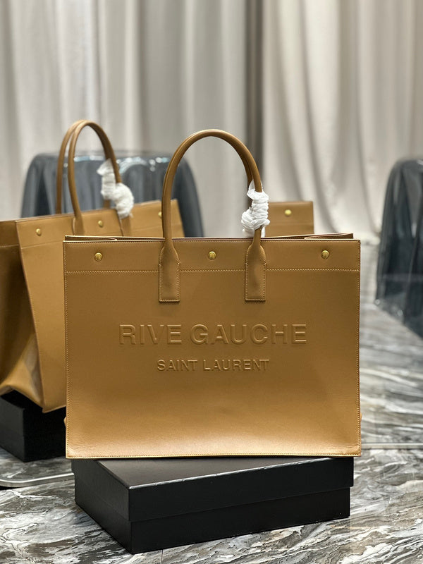 Yves Saint Laurent - Bags