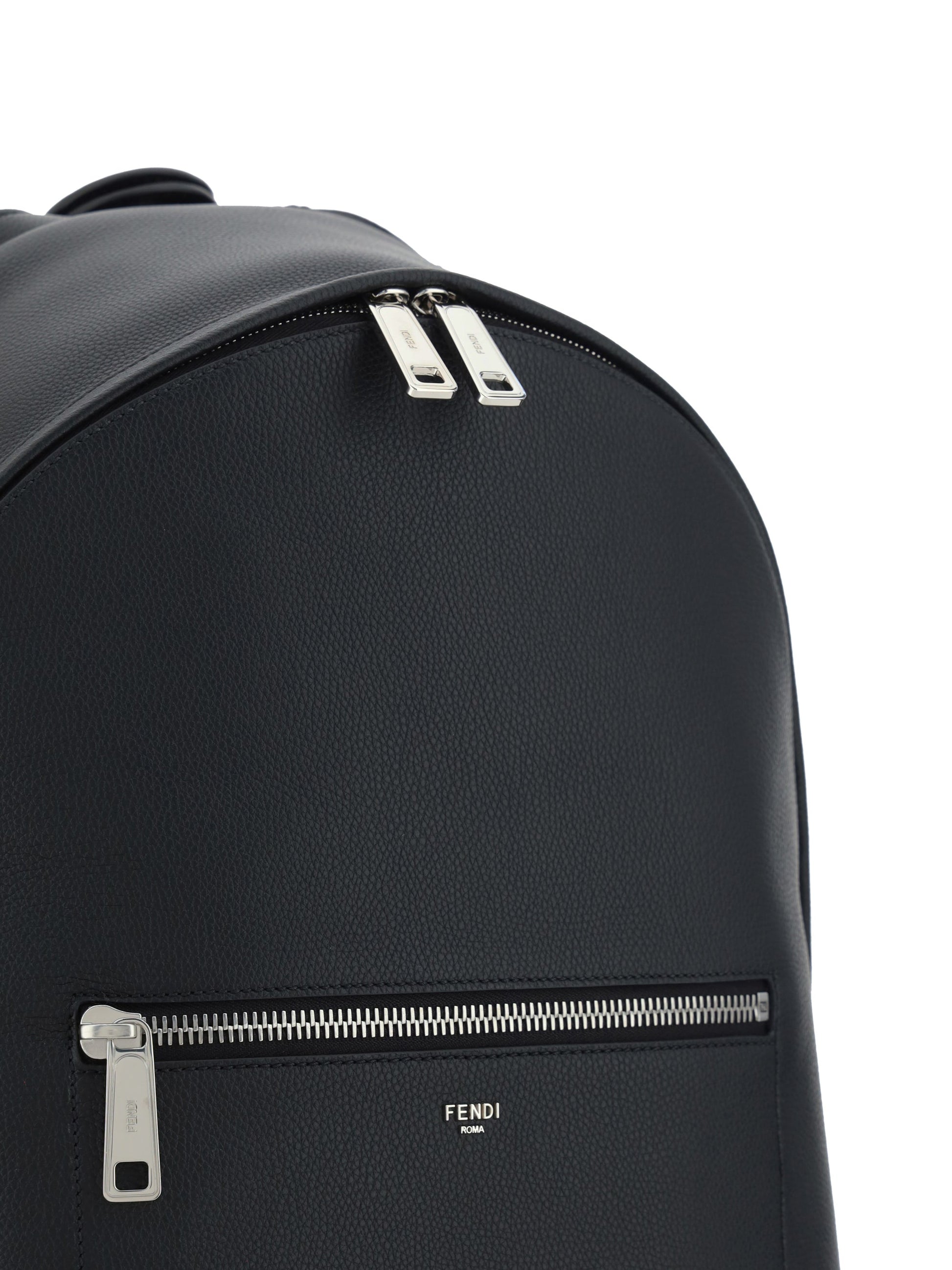 Fendi Men Backpack