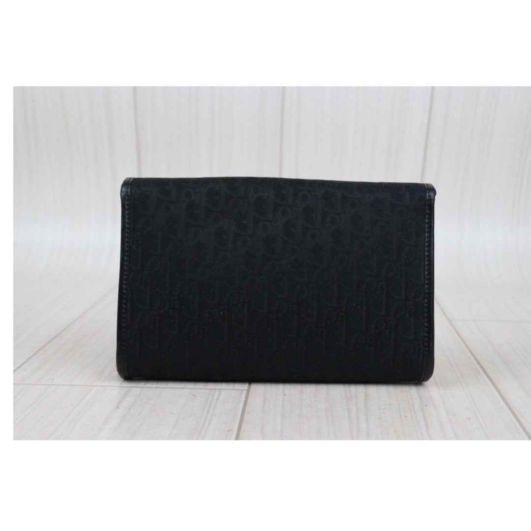 Saint Laurent Crossbody