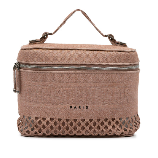 Dior Handbag