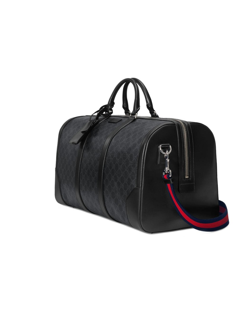 Gucci Shoulder Bag Style 4