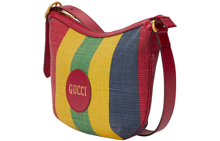 Gucci Designer Shoulder Bag