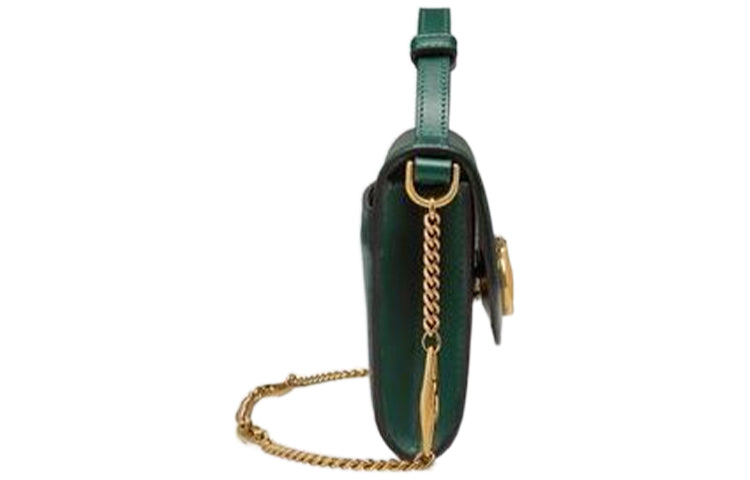 Gucci Designer Shoulder Bag