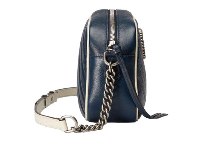 Gucci Designer Shoulder Bag