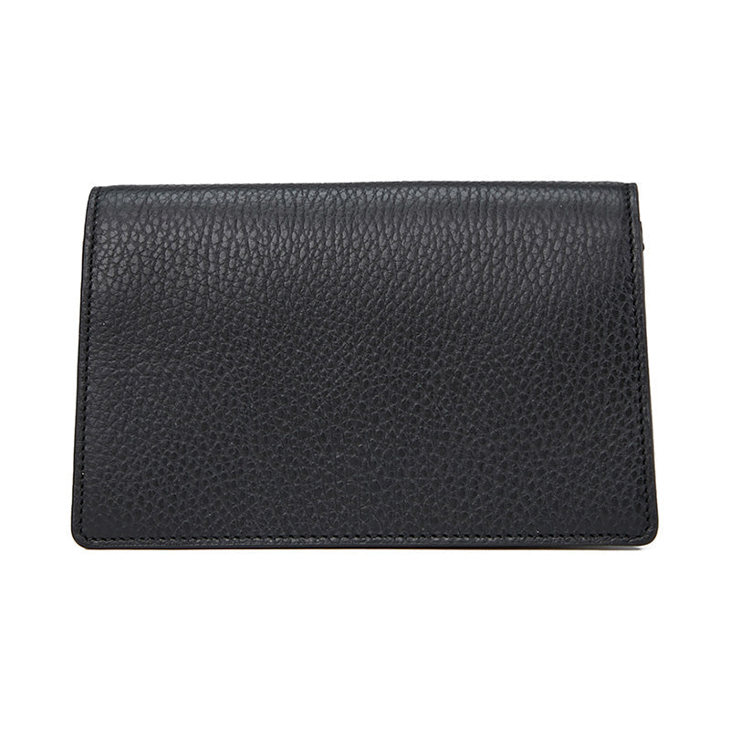 Gucci Mini Shoulder Bag