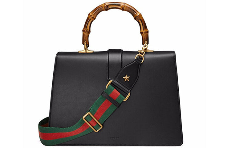 Gucci Designer Shoulder Bag
