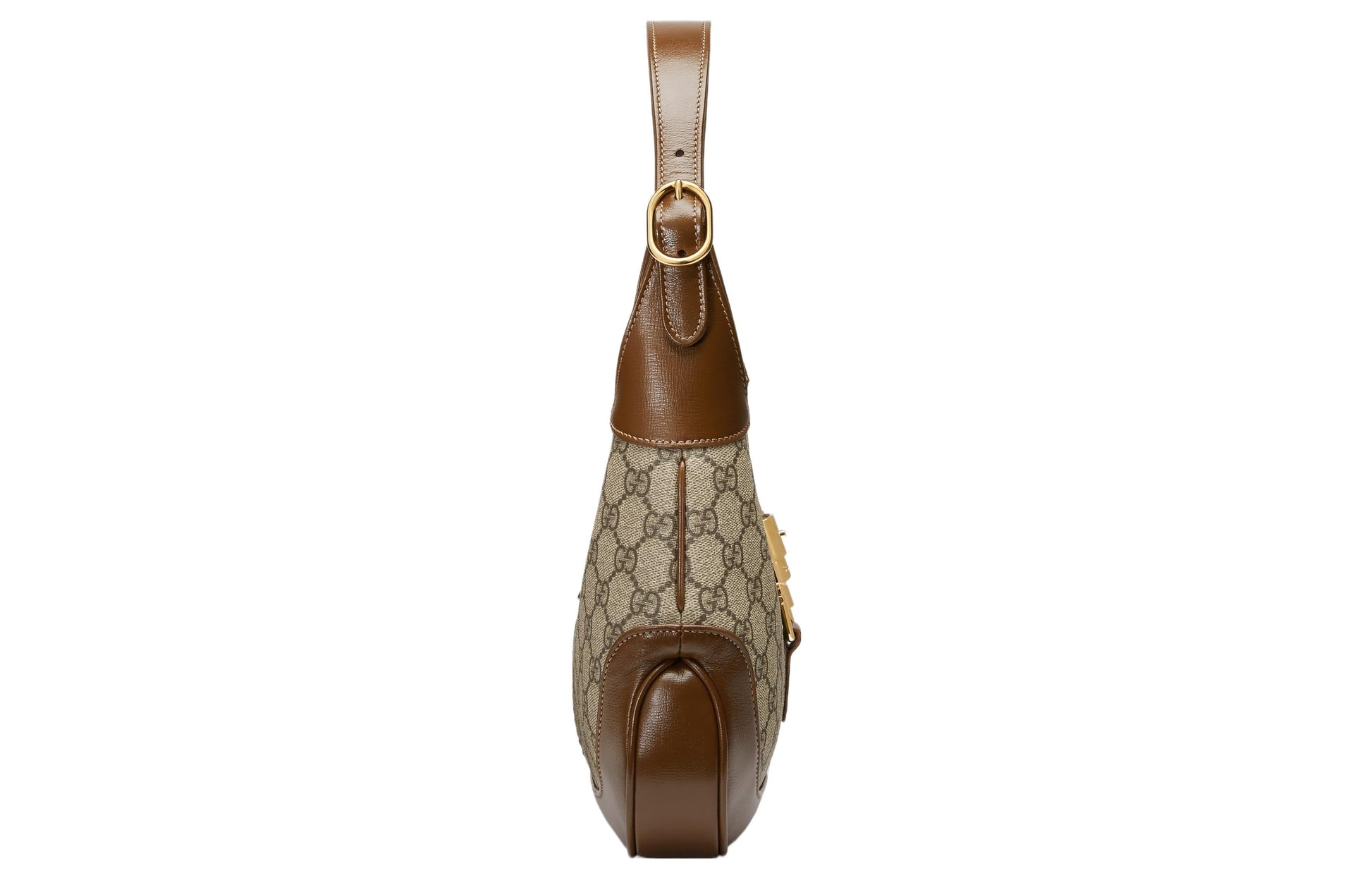Gucci Canvas Crossbody