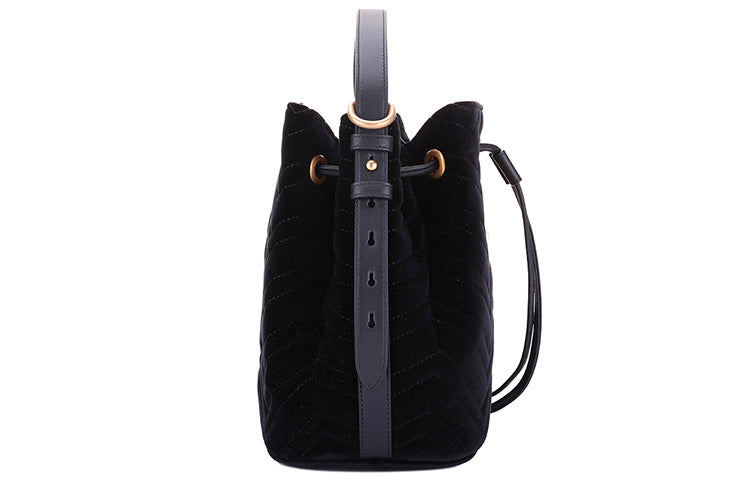 Gucci Chain Shoulder Bag