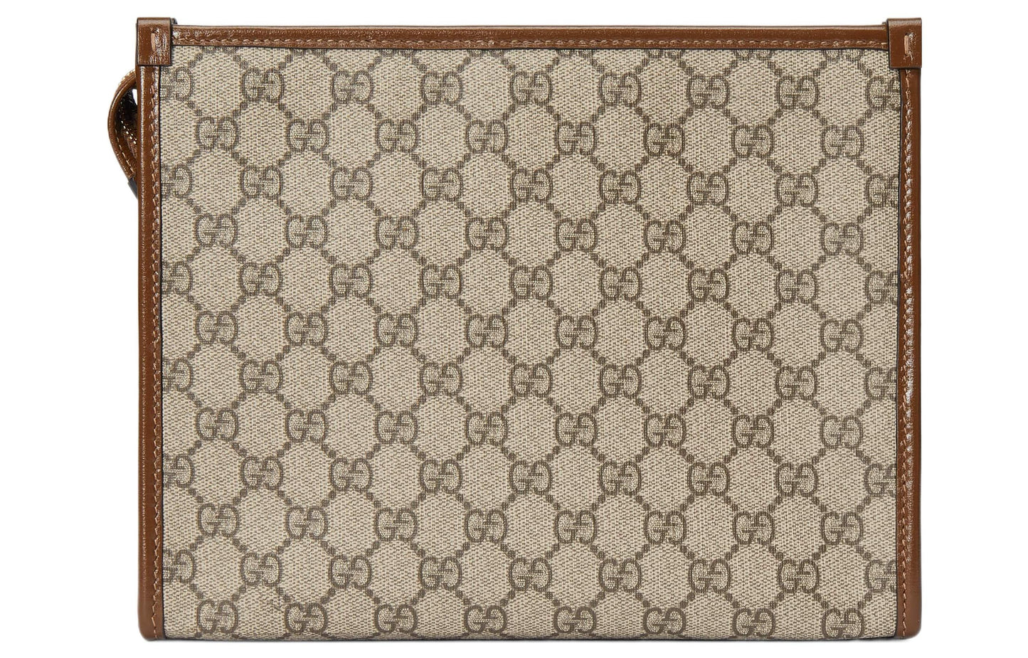 Gucci Designer Handbag