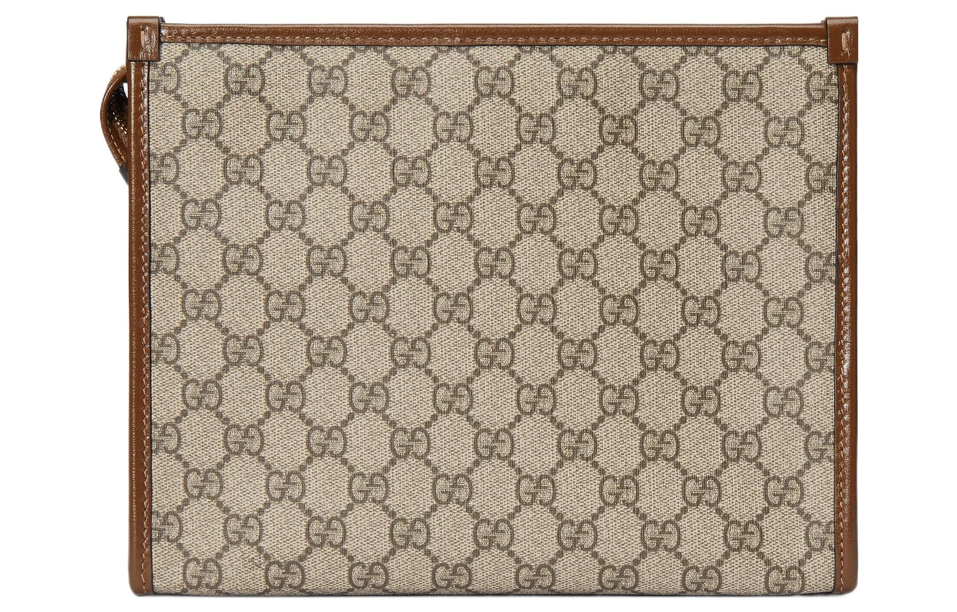 Gucci Designer Handbag